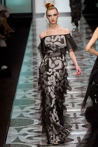 Look 52